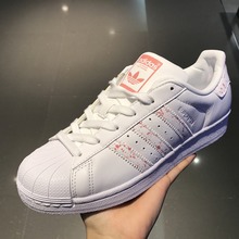 adidas�پW��Ʒ�¿�BY2951_HK