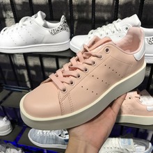 adidas�پW(w��ng)��Ʒ�¿�BY2970_HK