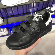 adidas�پW��Ʒ�¿�BY2974_HK