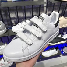 adidas�پW��Ʒ�¿�BY2975_HK