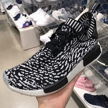 adidas�پW��Ʒ�¿�BY3013_HK