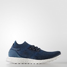 adidas�پW(w��ng)��Ʒ�¿�BY3057