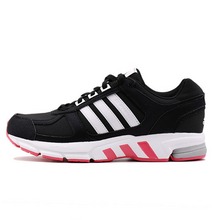 adidas�پW(w��ng)��Ʒ�¿�BY3298