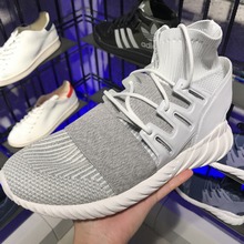 adidas�پW(w��ng)��Ʒ�¿�BY3553_HK