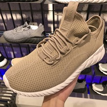 adidas�پW��Ʒ�¿�BY3562_HK