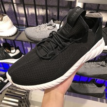 adidas�پW��Ʒ�¿�BY3563_HK