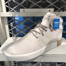 adidas�پW��Ʒ�¿�BY3625_HK