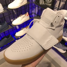 adidas�پW(w��ng)��Ʒ�¿�BY3629_HK