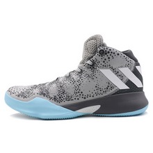 adidas�پW(w��ng)��Ʒ�¿�BY3755