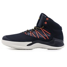 adidas�پW��Ʒ�¿�BY4196