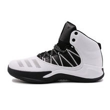 adidas�پW��Ʒ�¿�BY4227