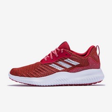 adidas�پW(w��ng)��Ʒ�¿�BY4247
