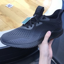 adidas�پW(w��ng)��Ʒ�¿�BY4263_HK