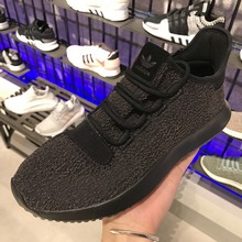 adidas�پW��Ʒ�¿�BY4392_HK