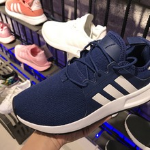 adidas�پW(w��ng)��Ʒ�¿�BY8689_HK