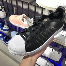 adidas�پW(w��ng)��Ʒ�¿�BY8700_HK