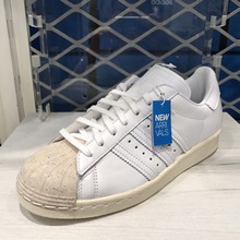 adidas�پW��Ʒ�¿�BY8708_HK