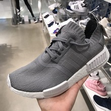 adidas�پW��Ʒ�¿�BY8762_HK