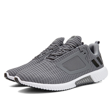 adidas�پW��Ʒ�¿�BY8791