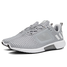 adidas�پW��Ʒ�¿�BY8802