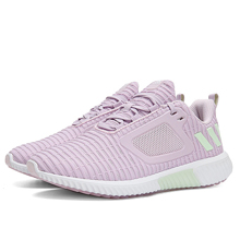 adidas�پW��Ʒ�¿�BY8805