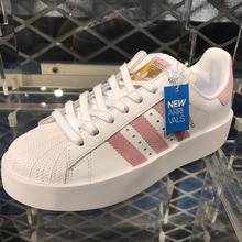 adidas�پW��Ʒ�¿�BY9076_HK