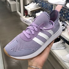 adidas�پW��Ʒ�¿�BY9103_HK