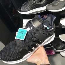 adidas�پW(w��ng)��Ʒ�¿�BY9112_HK