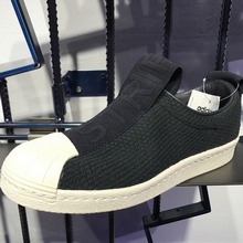 adidas�پW(w��ng)��Ʒ�¿�BY9137_HK