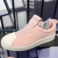 adidas�پW(w��ng)��Ʒ�¿�BY9138_HK