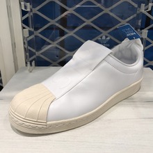 adidas�پW��Ʒ�¿�BY9139_HK