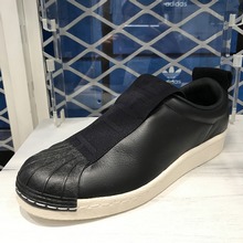 adidas�پW��Ʒ�¿�BY9140_HK