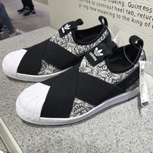 adidas�پW(w��ng)��Ʒ�¿�BY9141_HK