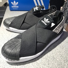 adidas�پW(w��ng)��Ʒ�¿�BY9142_HK