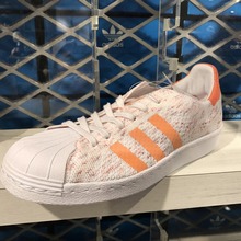 adidas�پW��Ʒ�¿�BY9206_HK