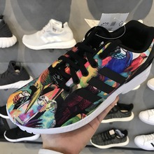 adidas�پW(w��ng)��Ʒ�¿�BY9217_HK