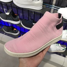 adidas�پW(w��ng)��Ʒ�¿�BY9250_HK