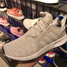 adidas�پW(w��ng)��Ʒ�¿�BY9258_HK