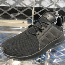 adidas�پW��Ʒ�¿�BY9260_HK