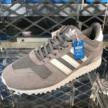 adidas�پW��Ʒ�¿�BY9266_HK