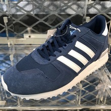 adidas�پW��Ʒ�¿�BY9267_HK