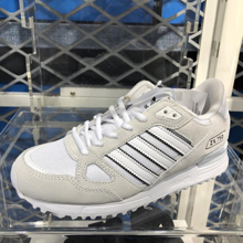 adidas�پW��Ʒ�¿�BY9273_HK