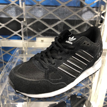 adidas�پW��Ʒ�¿�BY9274_HK