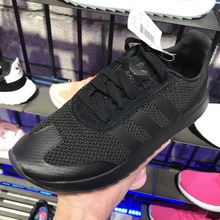 adidas�پW(w��ng)��Ʒ�¿�BY9308_HK