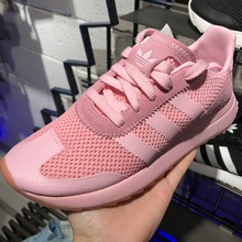 adidas�پW(w��ng)��Ʒ�¿�BY9309_HK