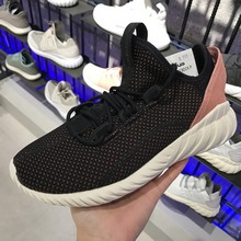 adidas�پW��Ʒ�¿�BY9335_HK