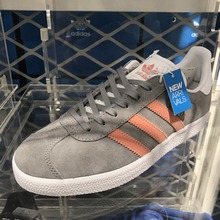 adidas�پW(w��ng)��Ʒ�¿�BY9362_HK