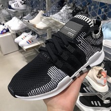 adidas�پW��Ʒ�¿�BY9390_HK
