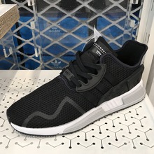 adidas�پW��Ʒ�¿�BY9506_HK