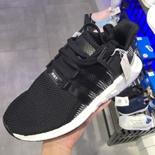 adidas�پW��Ʒ�¿�BY9509_HK